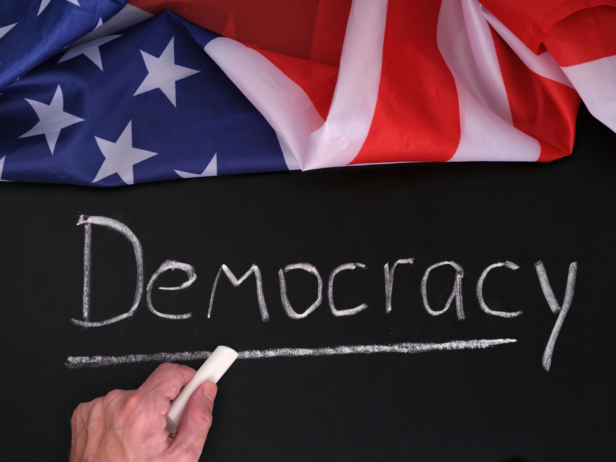 publications nonprofit civic