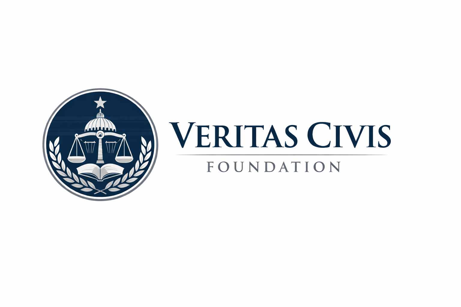 Veritas Civis Foundation